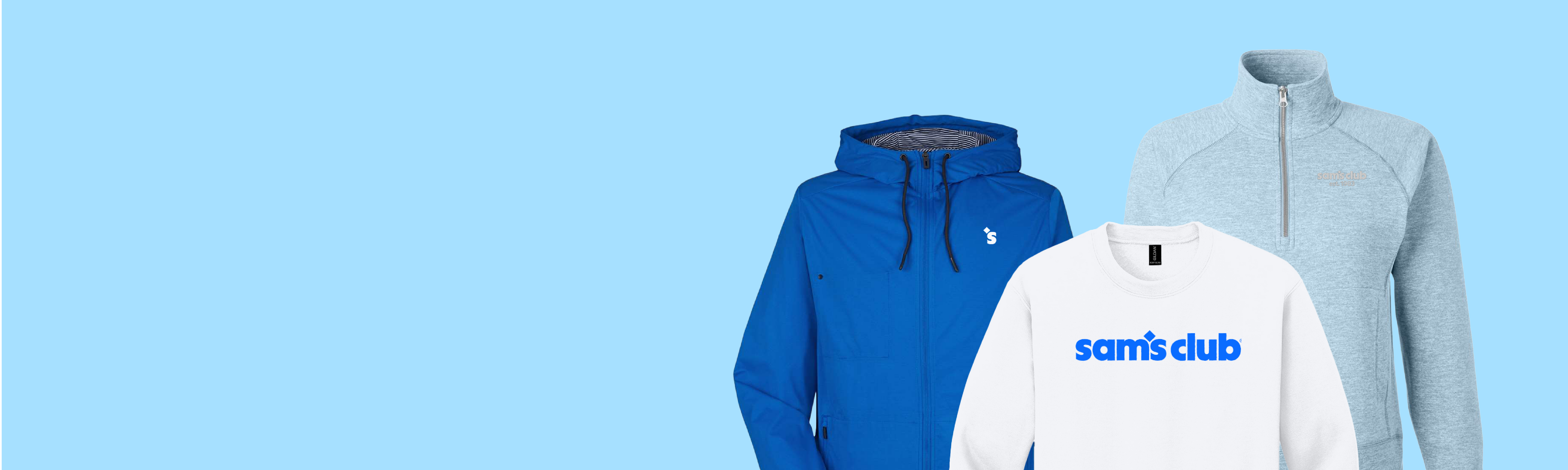 Outerwear