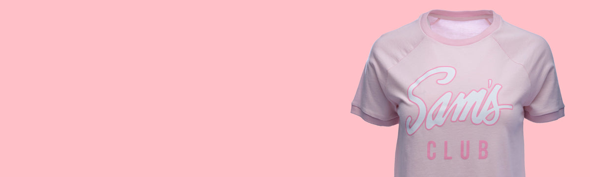 Wear the Moment