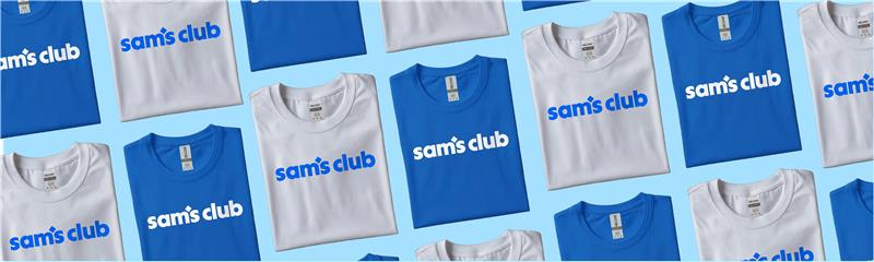 Shop All Apparel
