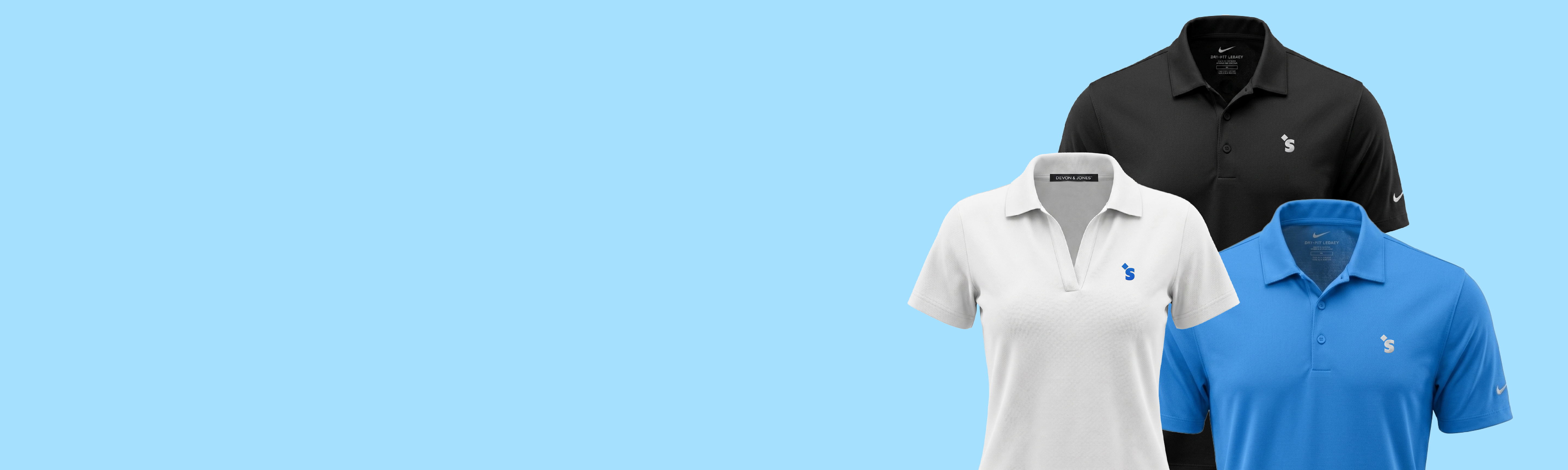 Polos