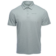 Member's Mark Mens Favorite Soft Polo