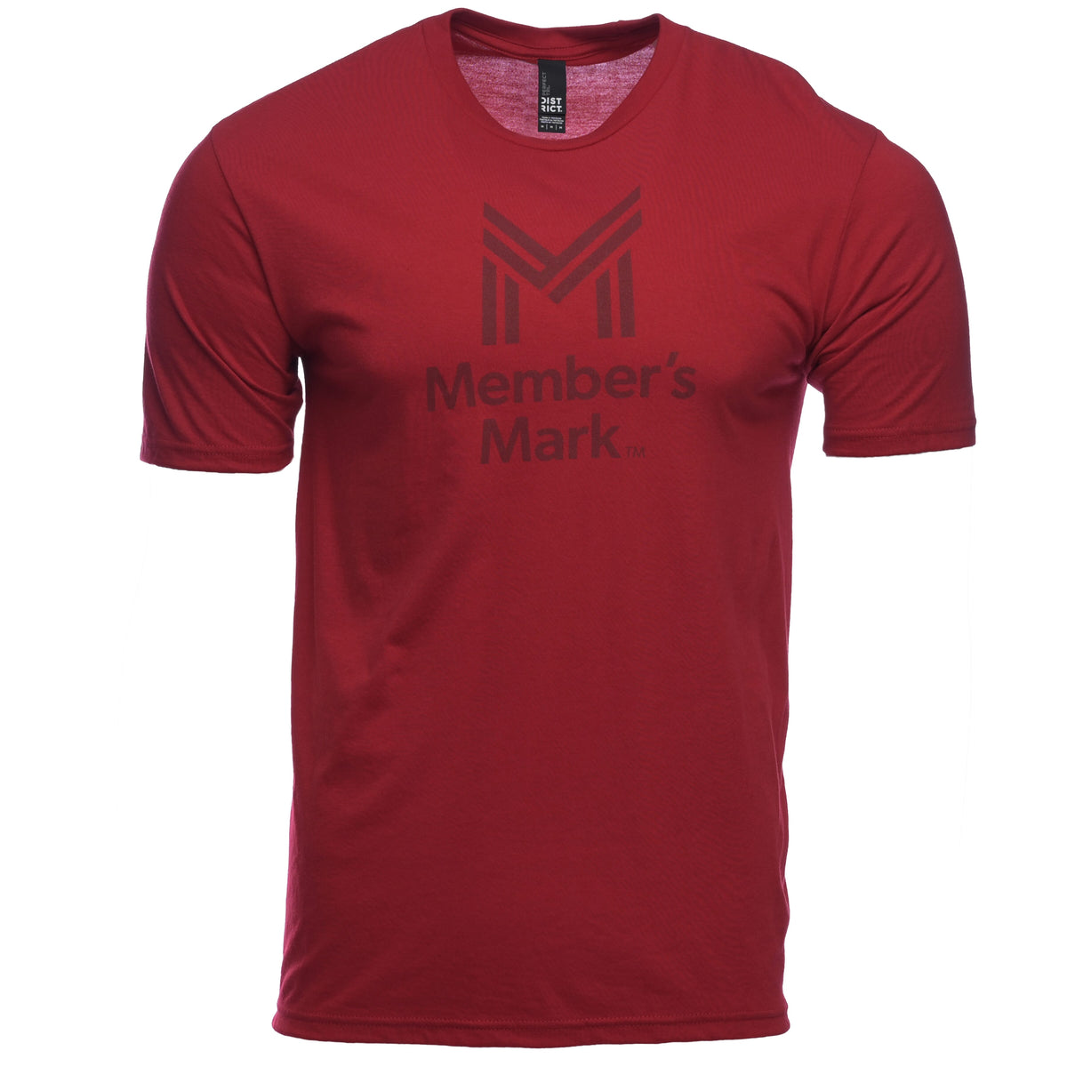 Member's Mark Tonal Tee