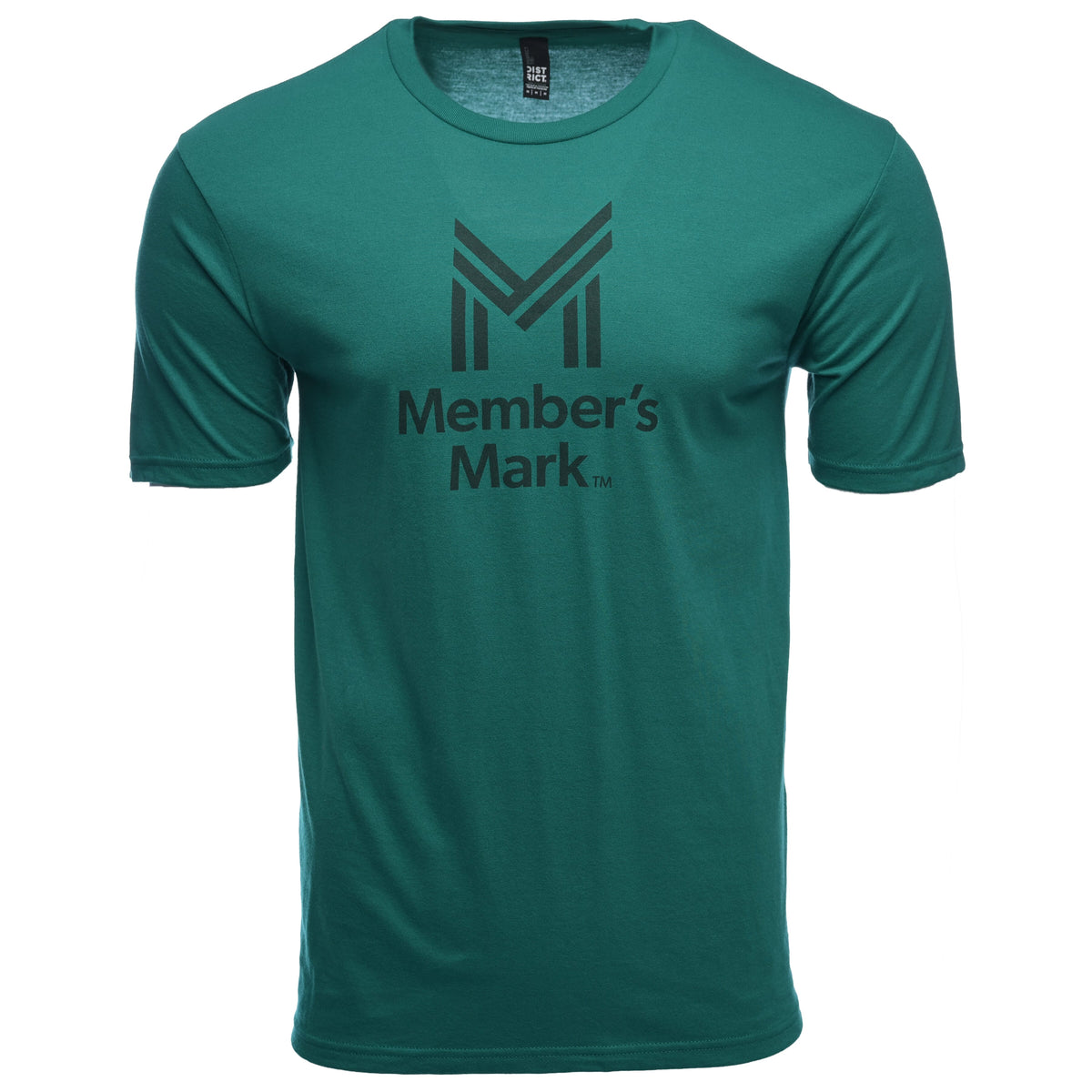 Member's Mark Tonal Tee