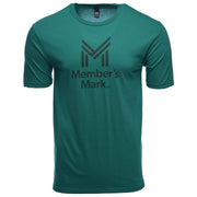 Member's Mark Tonal Tee