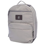 Legacy Laptop Backpack