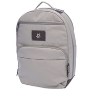 Legacy Laptop Backpack