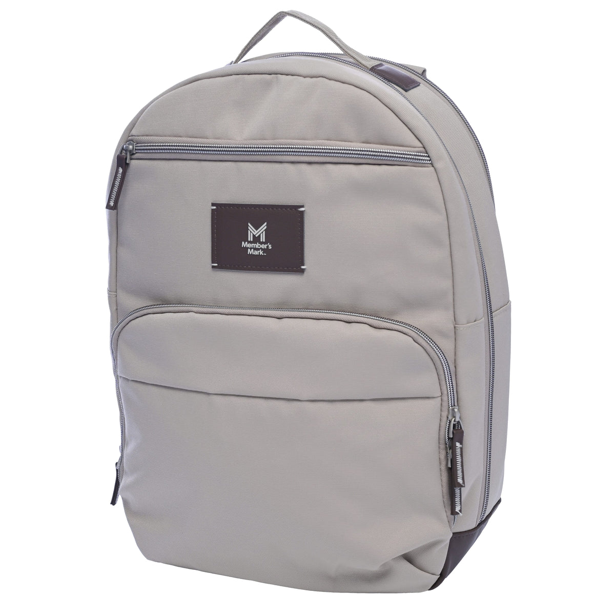 Legacy Laptop Backpack