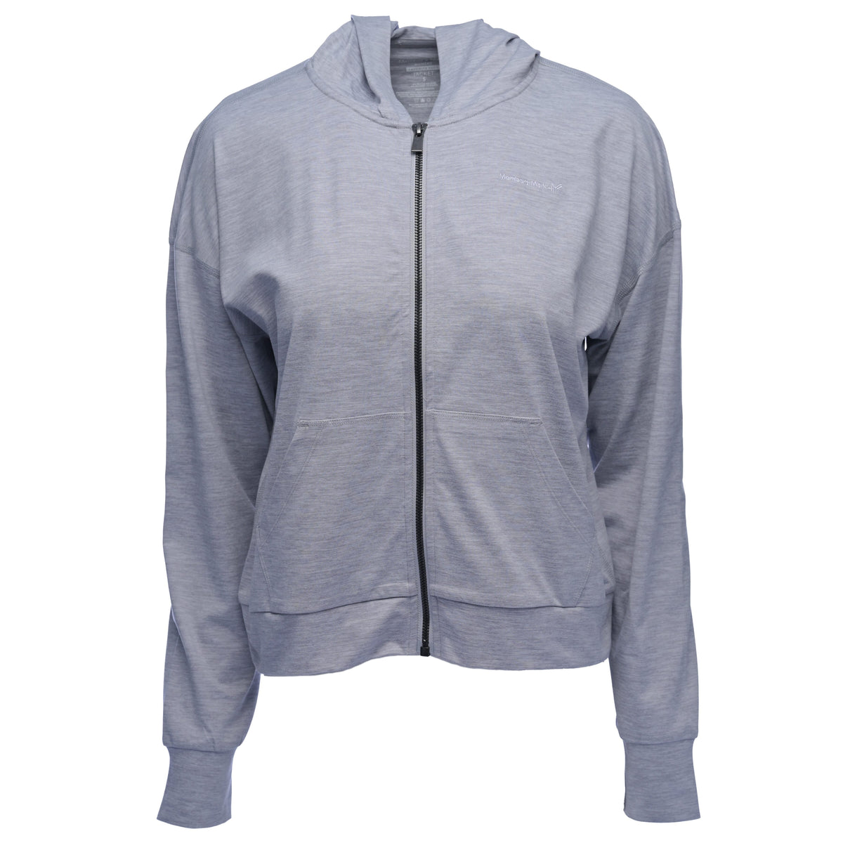 Womens Favorite Soft Jacket