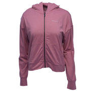 Womens Favorite Soft Jacket