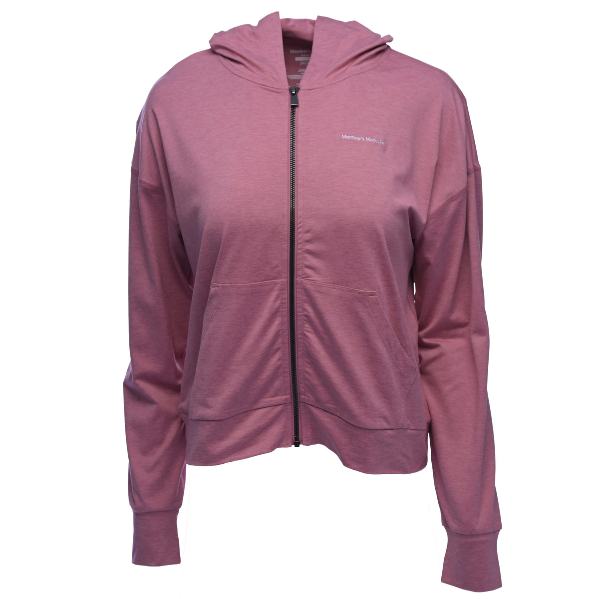 Womens Favorite Soft Jacket