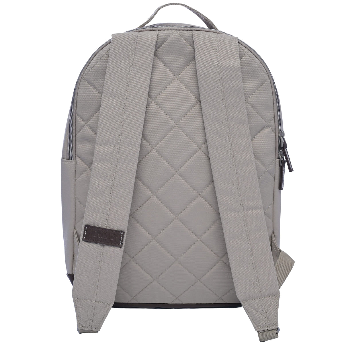 Legacy Laptop Backpack