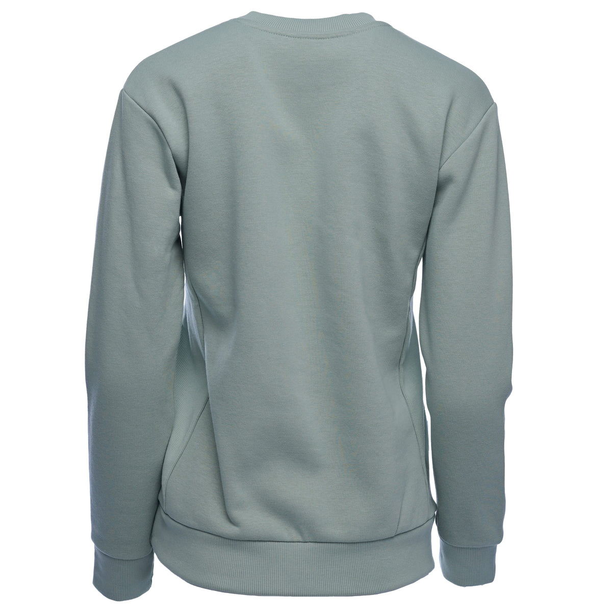 Womens 1983 Crewneck