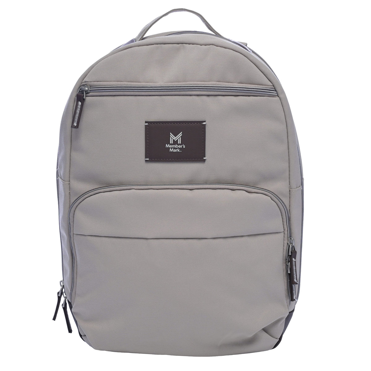 Legacy Laptop Backpack