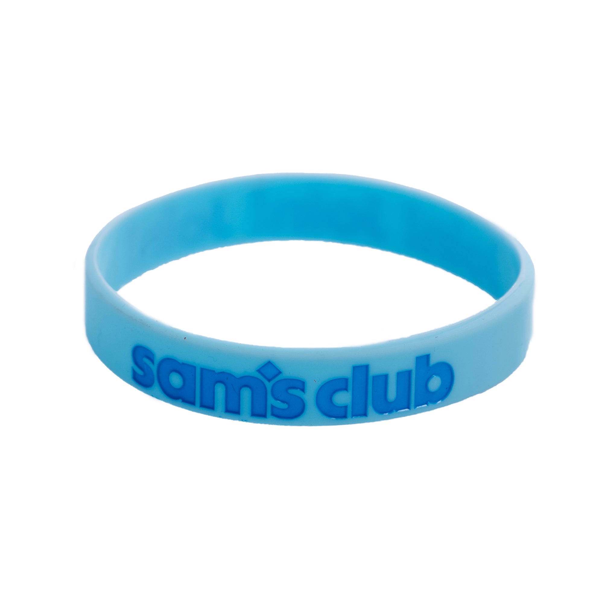 Join! Join! Join! Silicone Bracelet