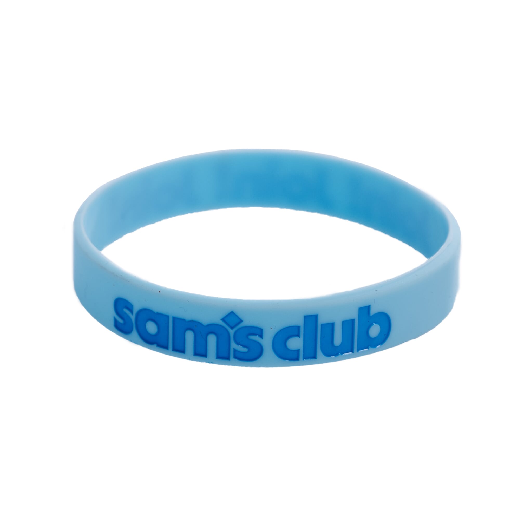 Join! Join! Join! Silicone Bracelet