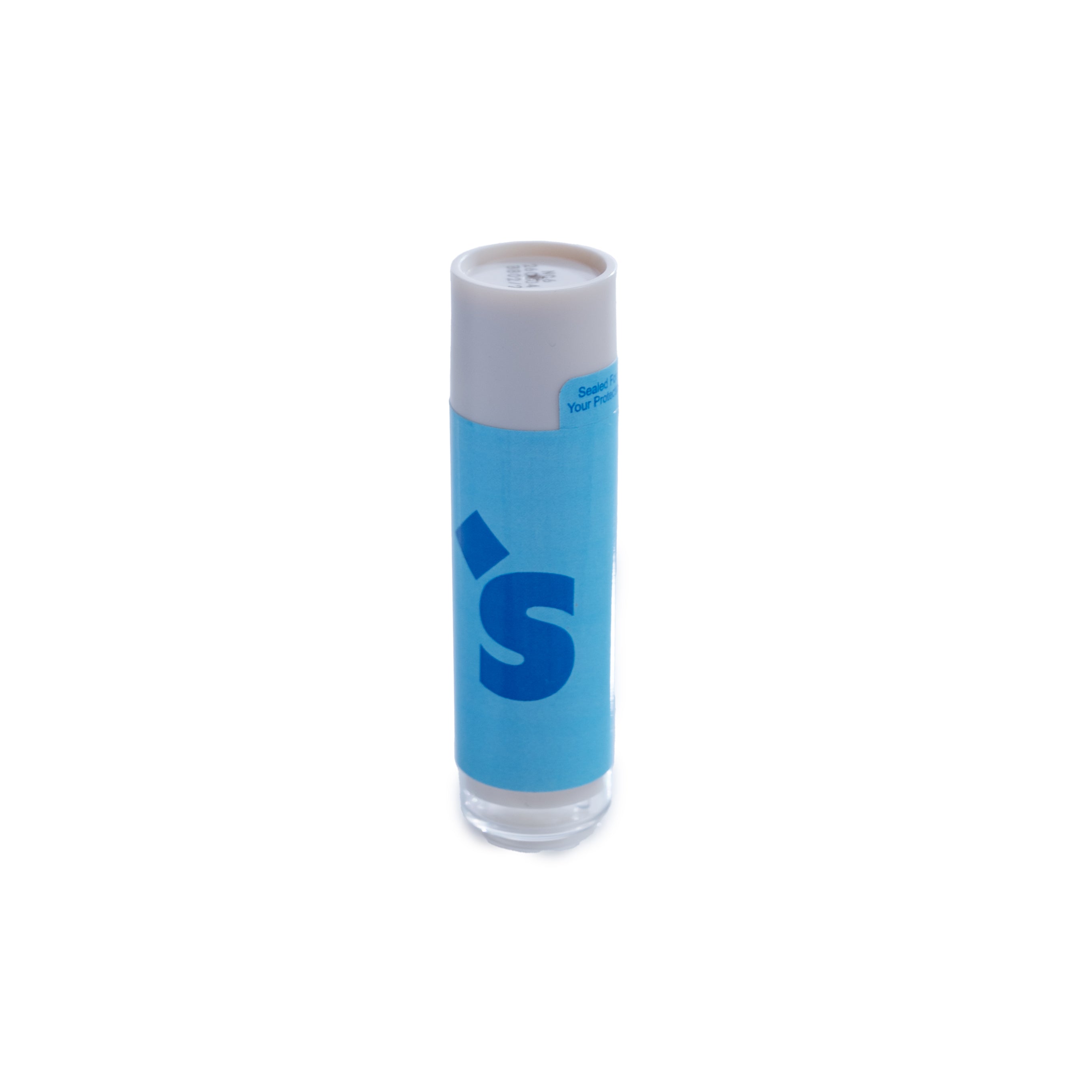 HUH Lip Balm