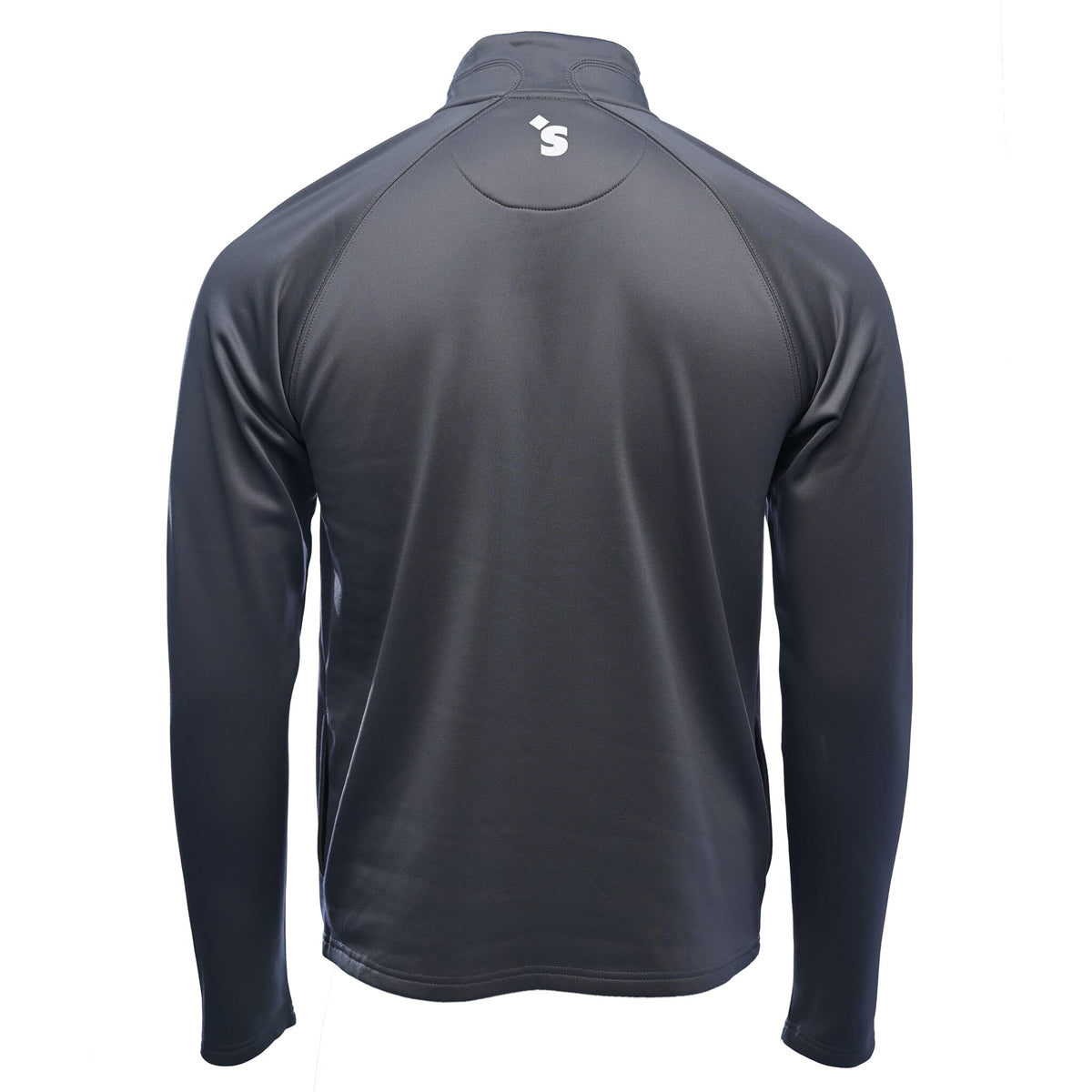 Dobbins Performance Quarter-Zip