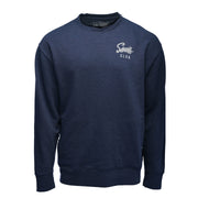 Ormsbee Signature Crewneck