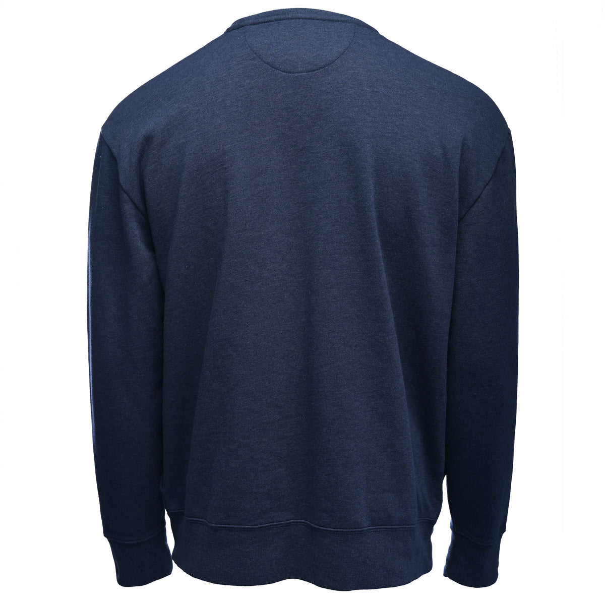 Ormsbee Signature Crewneck