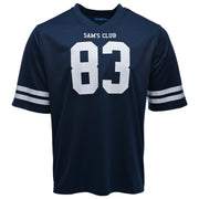 Charge Spirit Jersey