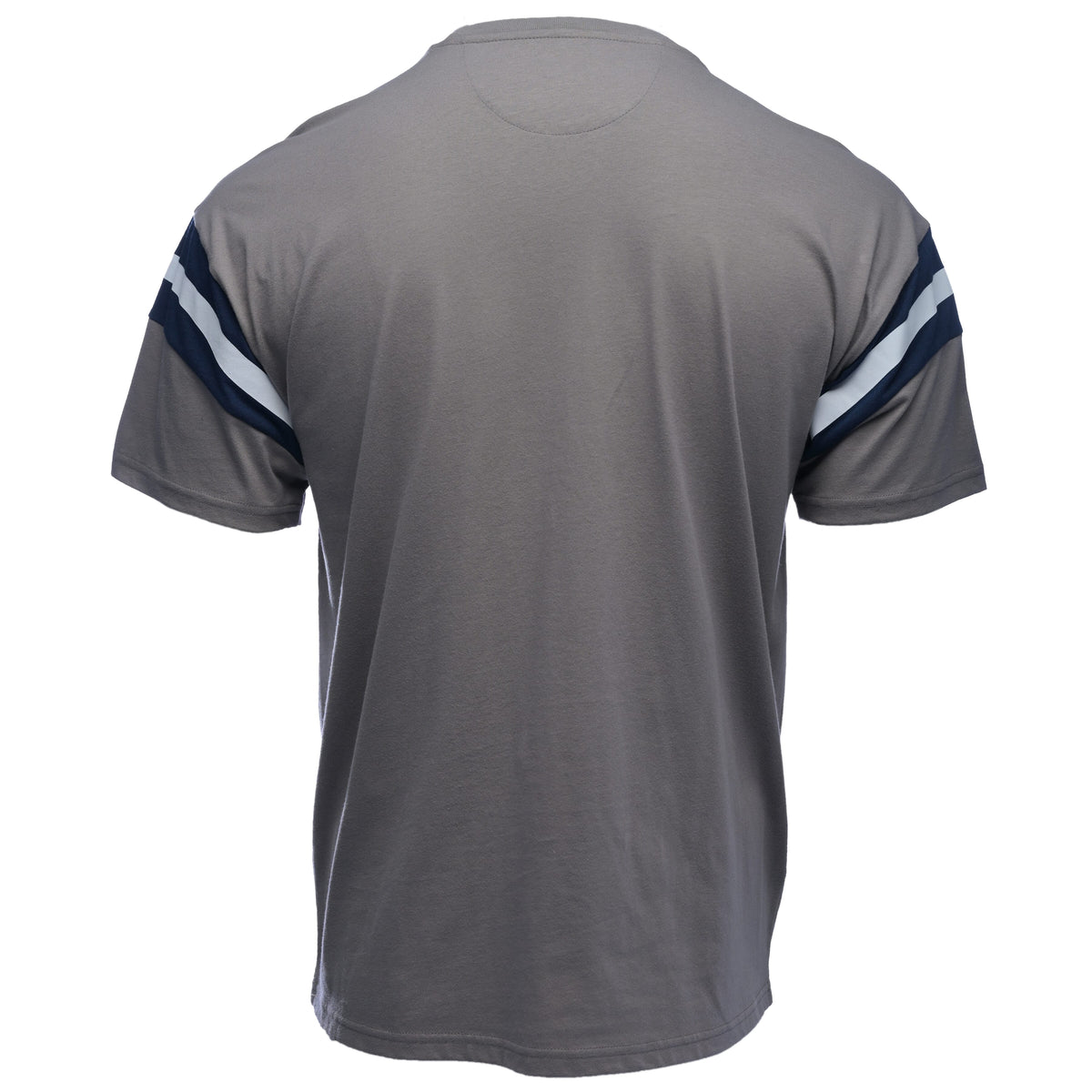 Barcus Signature Sports Tee