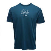 Laramie Signature Tee