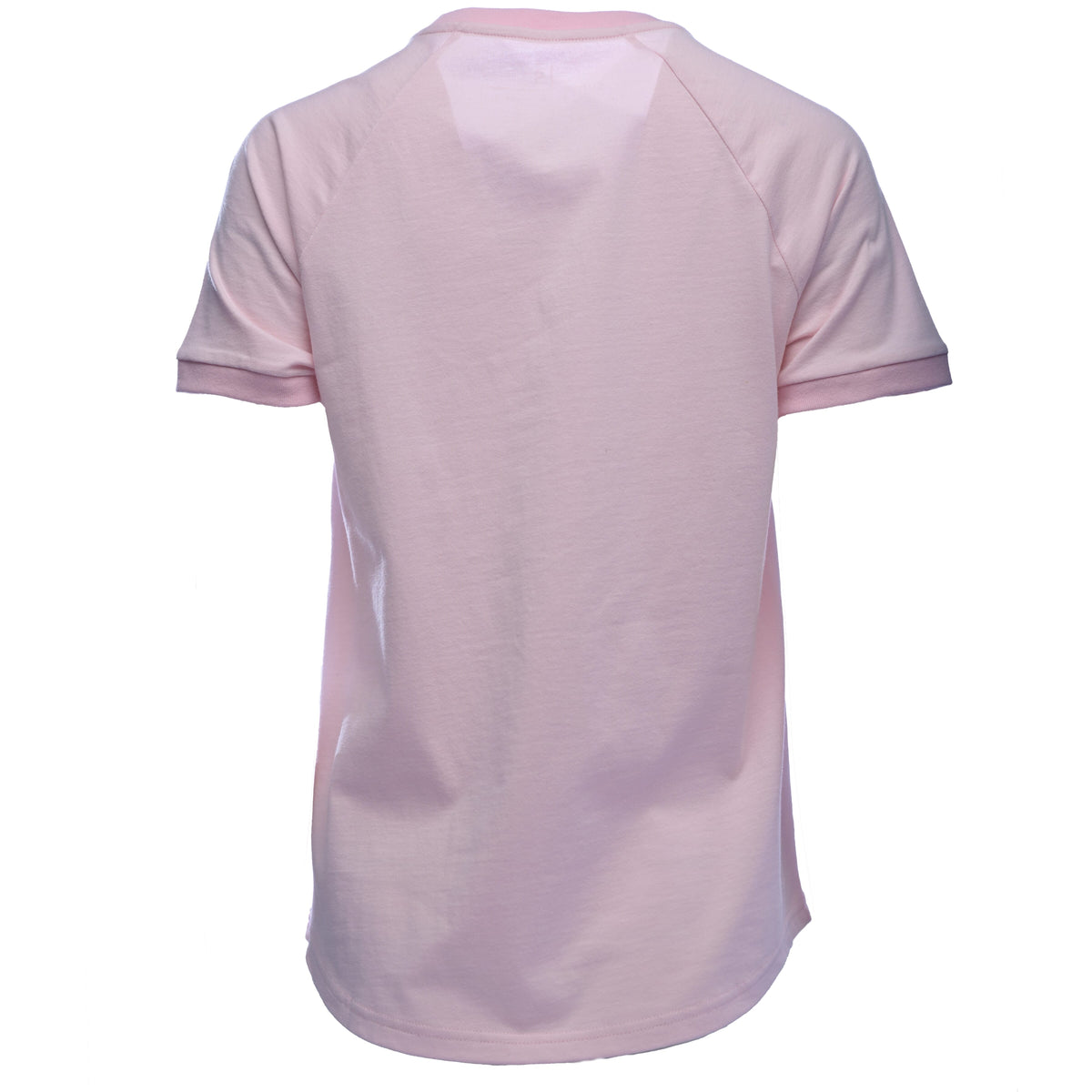 Alcott Signature Sam's Club Tee