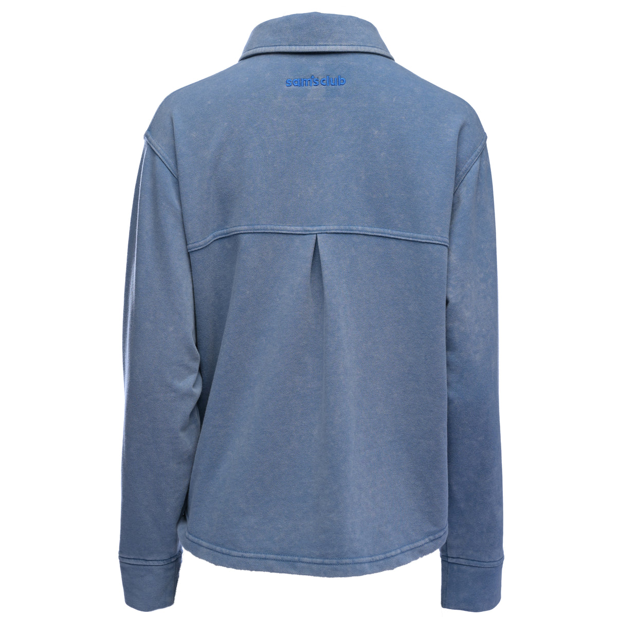 Norwood Women's Shacket