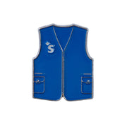 Associate Vest Pin