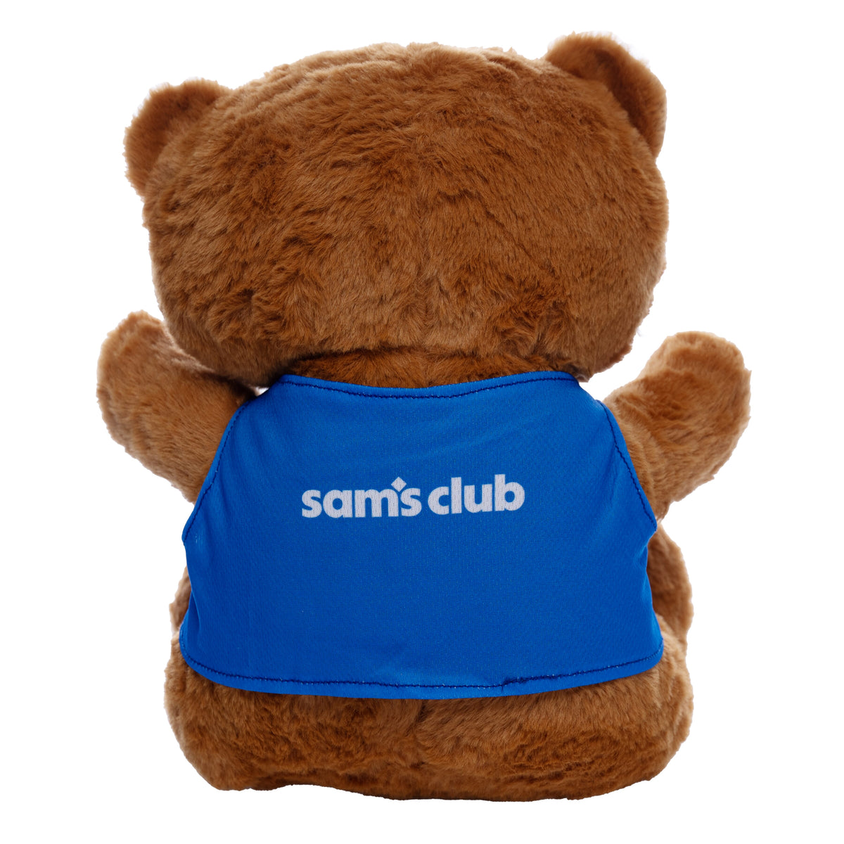 SC Teddy Bear