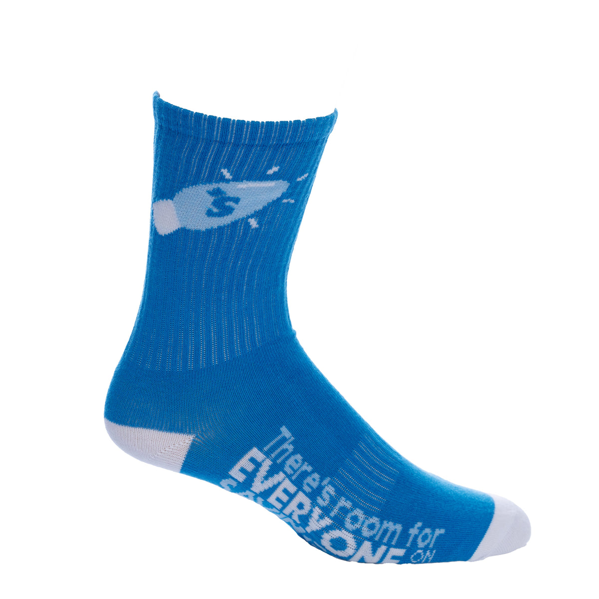 Holiday Savings List Socks