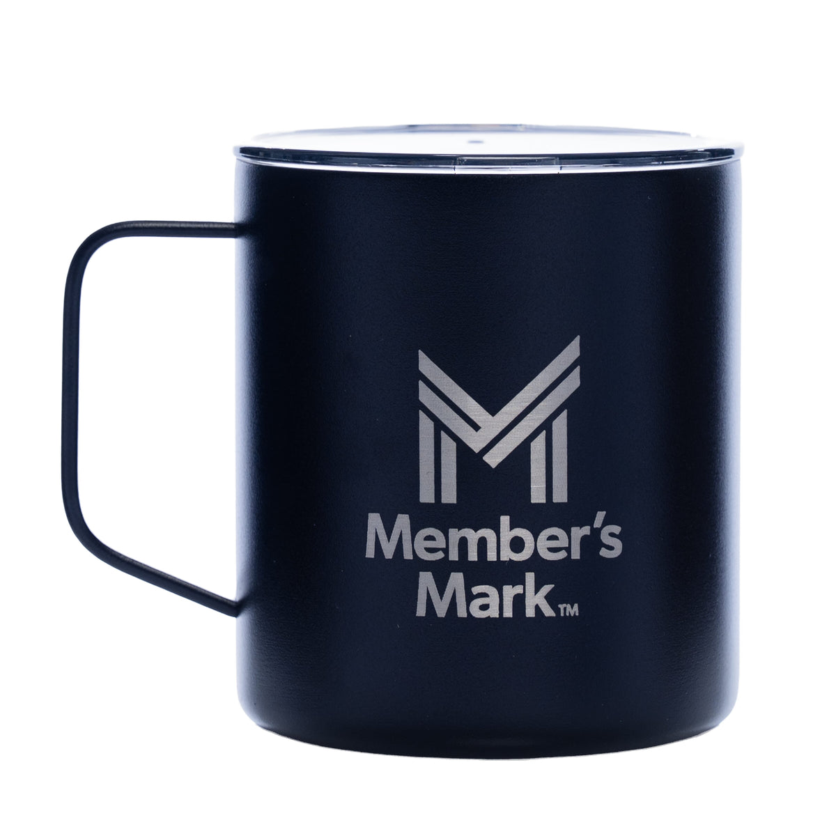 Member's Mark Rover Mug