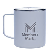 Member's Mark Rover Mug