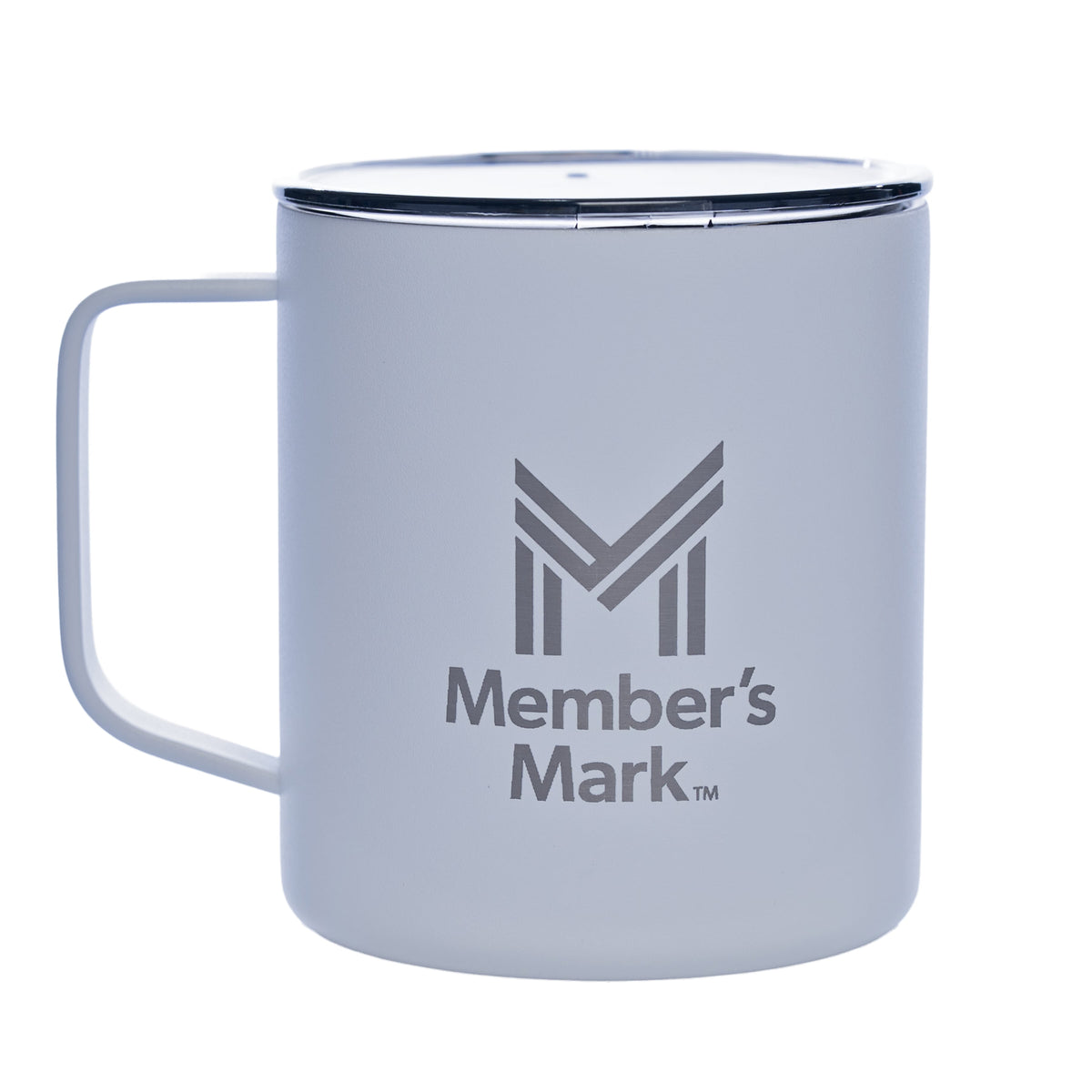 Member's Mark Rover Mug
