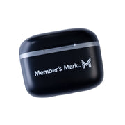 MM Noise Cancelling Earbuds