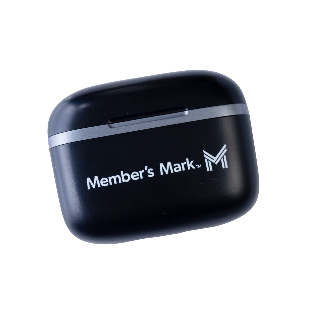 MM Noise Cancelling Earbuds