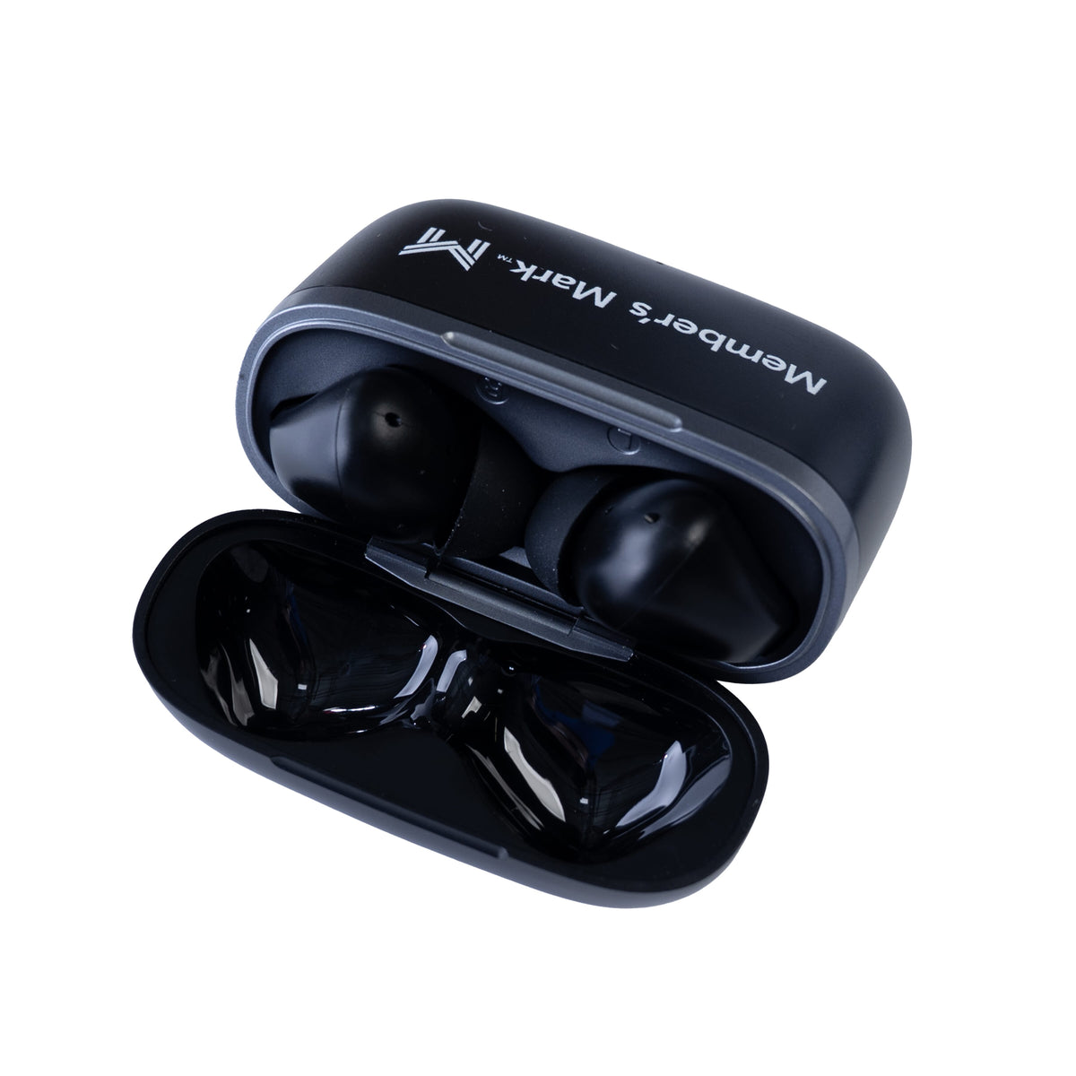 MM Noise Cancelling Earbuds
