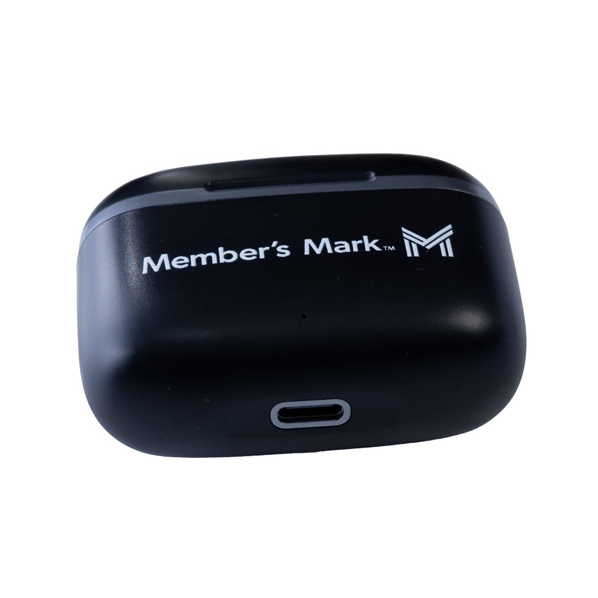 MM Noise Cancelling Earbuds