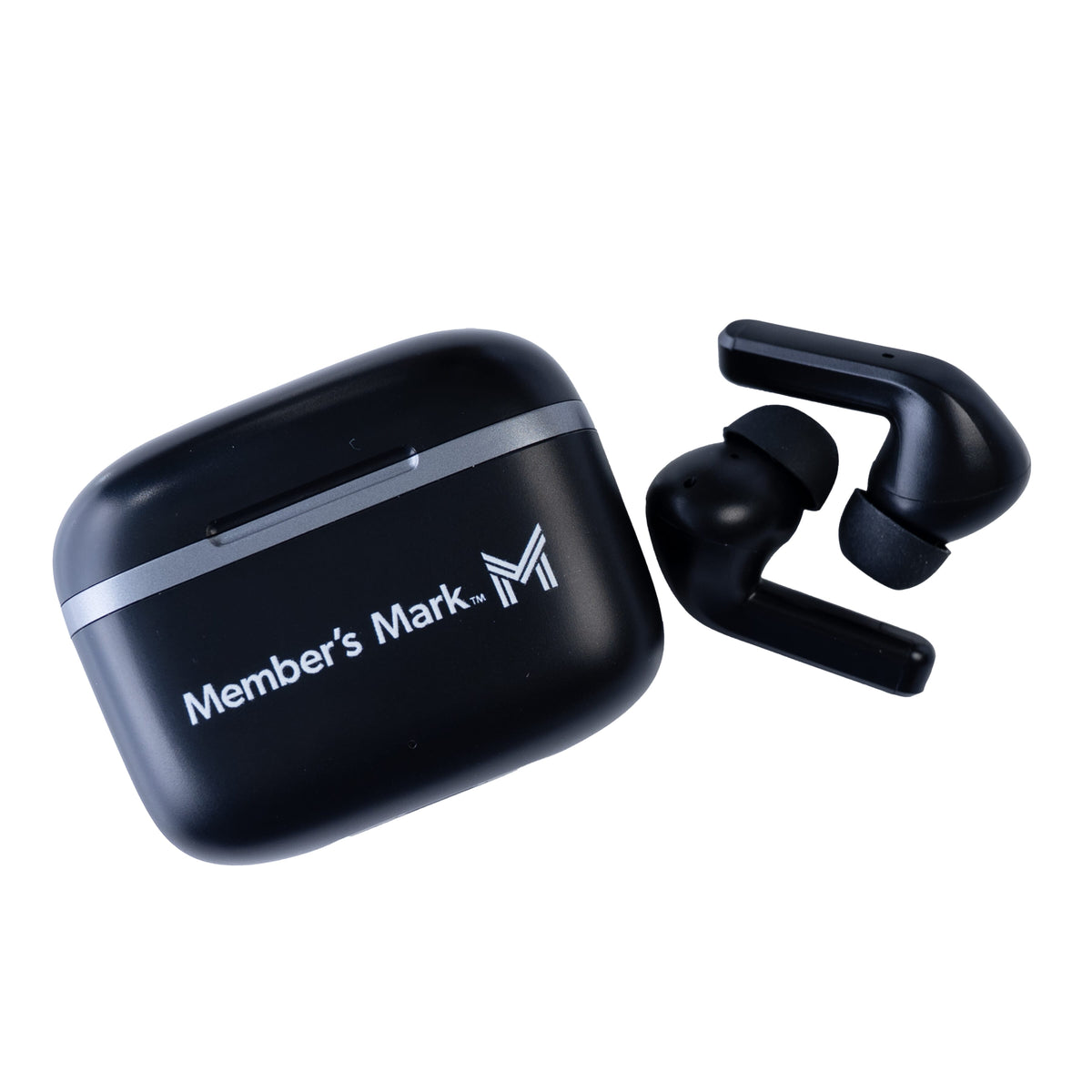 MM Noise Cancelling Earbuds