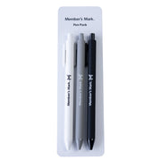 MM Jotter Pens
