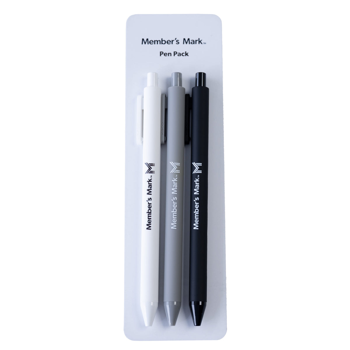 MM Jotter Pens