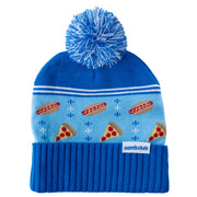 Sam's Club Café Beanie
