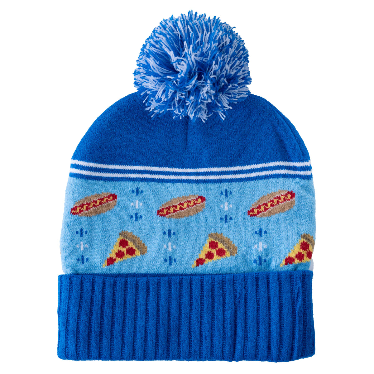 Sam's Club Café Beanie