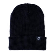 Member's Mark Waffle Knit Beanie