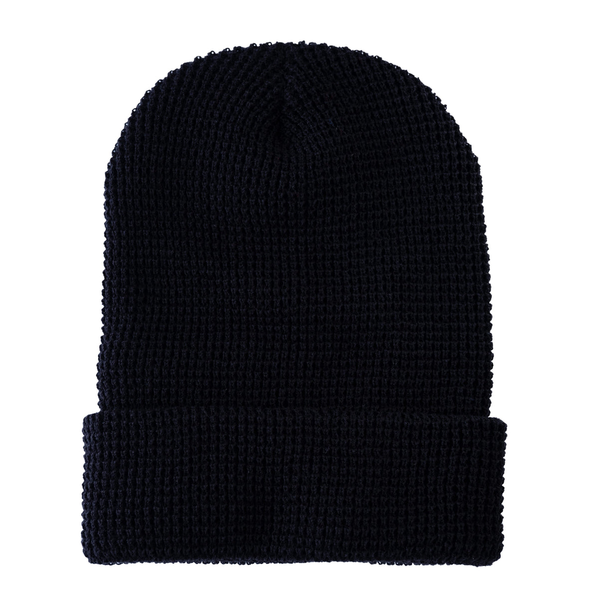Member's Mark Waffle Knit Beanie