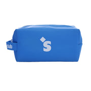 Travel Dopp Kit