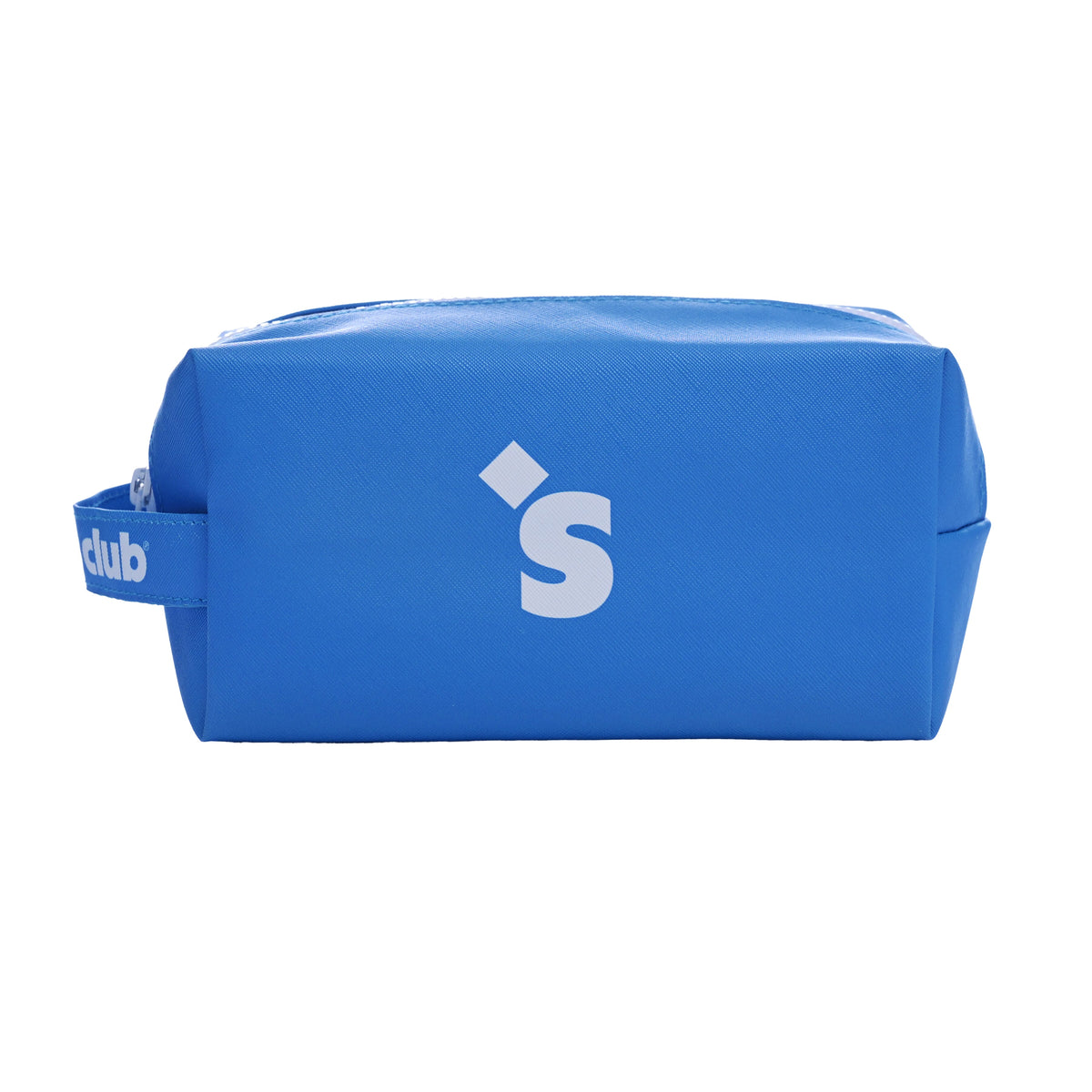 Travel Dopp Kit