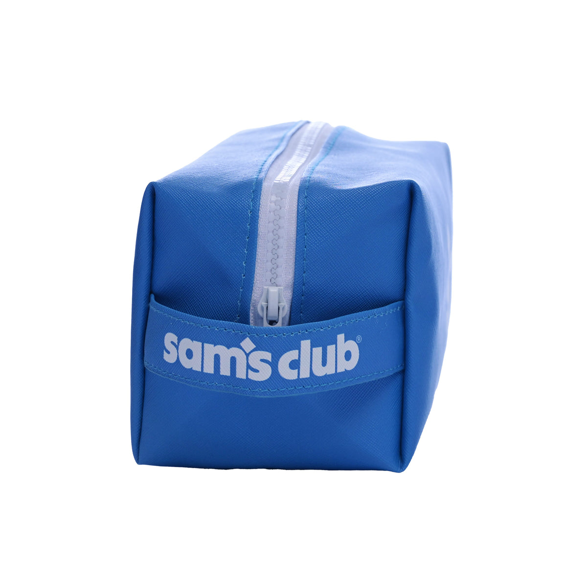 Travel Dopp Kit