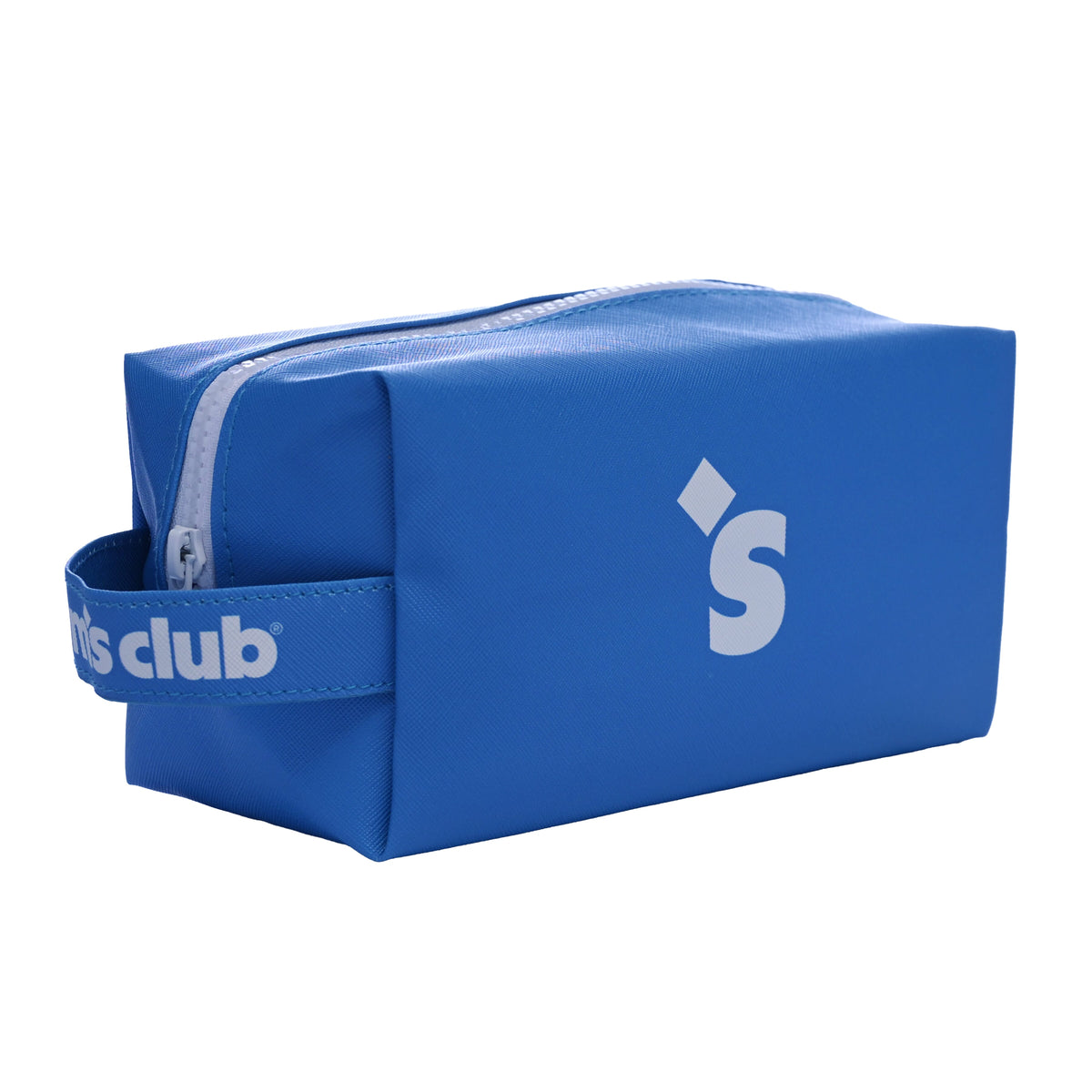 Travel Dopp Kit