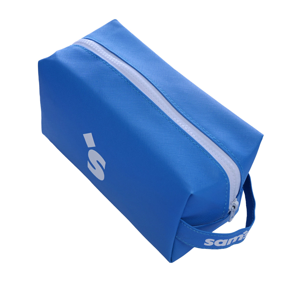 Travel Dopp Kit